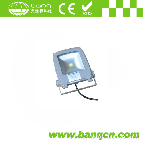 10W LED Flood Light (BQFL-1510-10W)